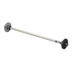 Epson SureColor SC-T7700D | Epson