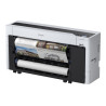 Epson SureColor SC-T7700D | Epson