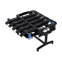 Epson SureColor SC-T7700D | Epson