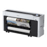 Epson SureColor SC-T7700D | Epson