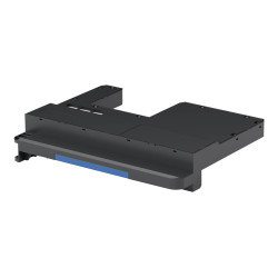 Epson SureColor SC-T7700D | Epson