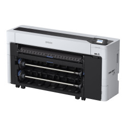 Epson SureColor SC-T7700D | Epson