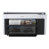 Epson SureColor SC-T7700D | Epson