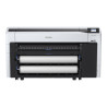 Epson SureColor SC-T7700D | Epson