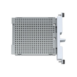 Epson SureColor SC-T7700D | Epson