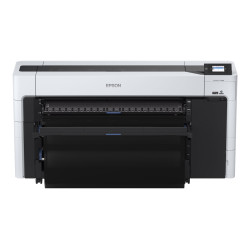 Epson SureColor SC-T7700D | Epson