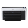 Epson SureColor SC-T7700D | Epson