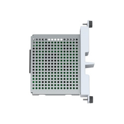 Epson SureColor SC-T7700D | Epson