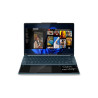 Lenovo Yoga Book 9 14IAH10 | Tidal Teal | 2x14 " | OLED | Touchscreen | 2.8K WQXGA+ | 2880 x 1800 pixels | Intel Core Ultra 7 | 