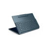 Lenovo Yoga Book 9 14IAH10 | Tidal Teal | 2x14 " | OLED | Touchscreen | 2.8K WQXGA+ | 2880 x 1800 pixels | Intel Core Ultra 7 | 