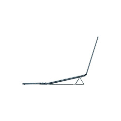 Lenovo Yoga Book 9 14IAH10 | Tidal Teal | 2x14 " | OLED | Touchscreen | 2.8K WQXGA+ | 2880 x 1800 pixels | Intel Core Ultra 7 | 