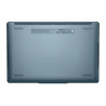 Lenovo Yoga Book 9 14IAH10 | Tidal Teal | 2x14 " | OLED | Touchscreen | 2.8K WQXGA+ | 2880 x 1800 pixels | Intel Core Ultra 7 | 