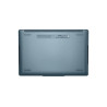 Lenovo Yoga Book 9 14IAH10 | Tidal Teal | 2x14 " | OLED | Touchscreen | 2.8K WQXGA+ | 2880 x 1800 pixels | Intel Core Ultra 7 | 