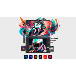 Lenovo Yoga Book 9 14IAH10 | Tidal Teal | 2x14 " | OLED | Touchscreen | 2.8K WQXGA+ | 2880 x 1800 pixels | Intel Core Ultra 7 | 