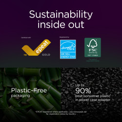 Lenovo Yoga Book 9 14IAH10 | Tidal Teal | 2x14 " | OLED | Touchscreen | 2.8K WQXGA+ | 2880 x 1800 pixels | Intel Core Ultra 7 | 