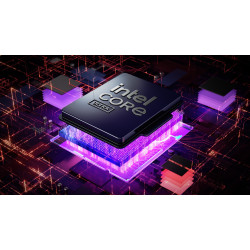 Lenovo Yoga Book 9 14IAH10 | Tidal Teal | 2x14 " | OLED | Touchscreen | 2.8K WQXGA+ | 2880 x 1800 pixels | Intel Core Ultra 7 | 