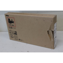 SALE OUT. HP ProBook 460 G11 16 WUXGA AMD R7-7735U/16GB/512GB/AMD Radeon Graphics/WIN11 Pro/ENG kbd/Silver/1Y Warranty | HP ProB