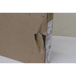 SALE OUT. HP ProBook 460 G11 16 WUXGA AMD R7-7735U/16GB/512GB/AMD Radeon Graphics/WIN11 Pro/ENG kbd/Silver/1Y Warranty | HP ProB