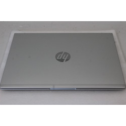 SALE OUT. HP ProBook 460 G11 16 WUXGA AMD R7-7735U/16GB/512GB/AMD Radeon Graphics/WIN11 Pro/ENG kbd/Silver/1Y Warranty | HP ProB