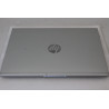 SALE OUT. HP ProBook 460 G11 16 WUXGA AMD R7-7735U/16GB/512GB/AMD Radeon Graphics/WIN11 Pro/ENG kbd/Silver/1Y Warranty | HP ProB