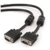 Cablexpert | 1.8m HD15 M/M | VGA (D-Sub) | VGA (D-Sub) | VGA to VGA | 1.8 m