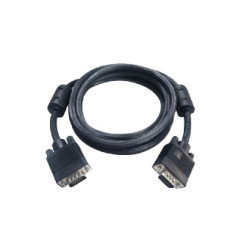 Cablexpert | 1.8m HD15 M/M | VGA (D-Sub) | VGA (D-Sub) | VGA to VGA | 1.8 m