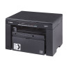 Canon i-SENSYS | MF3010 | Laser | Mono | Multifunction Printer | A4 | Black