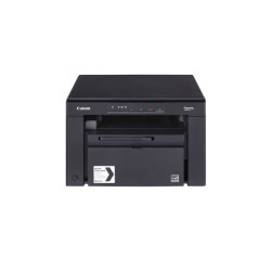 Canon i-SENSYS | MF3010 | Laser | Mono | Multifunction Printer | A4 | Black