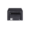 Canon i-SENSYS | MF3010 | Laser | Mono | Multifunction Printer | A4 | Black