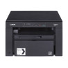 Canon i-SENSYS | MF3010 | Laser | Mono | Multifunction Printer | A4 | Black