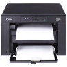 Canon i-SENSYS | MF3010 | Laser | Mono | Multifunction Printer | A4 | Black