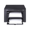 Canon i-SENSYS | MF3010 | Laser | Mono | Multifunction Printer | A4 | Black