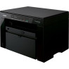 Canon i-SENSYS | MF3010 | Laser | Mono | Multifunction Printer | A4 | Black