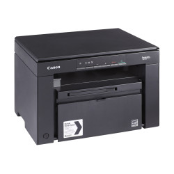 Canon i-SENSYS | MF3010 | Laser | Mono | Multifunction Printer | A4 | Black