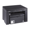 Canon i-SENSYS | MF3010 | Laser | Mono | Multifunction Printer | A4 | Black