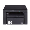 Canon i-SENSYS | MF3010 | Laser | Mono | Multifunction Printer | A4 | Black