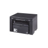 Canon i-SENSYS | MF3010 | Laser | Mono | Multifunction Printer | A4 | Black