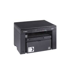 Canon i-SENSYS | MF3010 | Laser | Mono | Multifunction Printer | A4 | Black