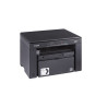 Canon i-SENSYS | MF3010 | Laser | Mono | Multifunction Printer | A4 | Black