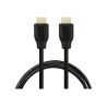 Logilink | HDMI A male - HDMI A male, 1.4v | HDMI | HDMI | HDMI to HDMI | 1.5 m