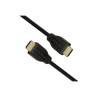 Logilink | HDMI A male - HDMI A male, 1.4v | HDMI | HDMI | HDMI to HDMI | 1.5 m