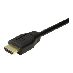 Logilink | HDMI A male - HDMI A male, 1.4v | HDMI | HDMI | HDMI to HDMI | 1.5 m