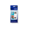 Brother LC424BK | Ink Cartridge | Black