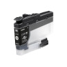 Brother LC424BK | Ink Cartridge | Black
