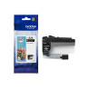 Brother LC424BK | Ink Cartridge | Black