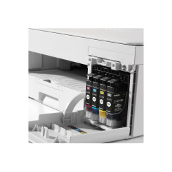 Brother LC424BK | Ink Cartridge | Black