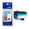 Brother LC424C | Ink Cartridge | Cyan