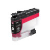 Brother LC-424M | Ink Cartridge | Magenta