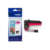 Brother LC-424M | Ink Cartridge | Magenta