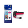 Brother LC-424M | Ink Cartridge | Magenta